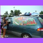 Car 2.jpg